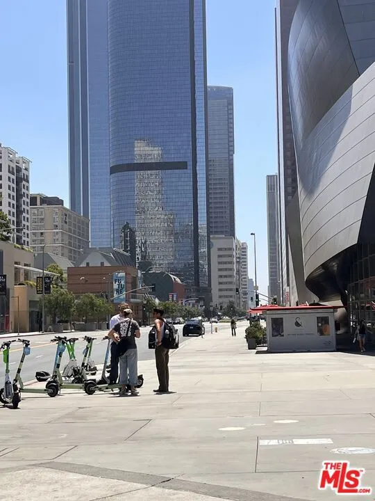 800 W 1st Street 509, Los Angeles, California 90012 home-pic-9